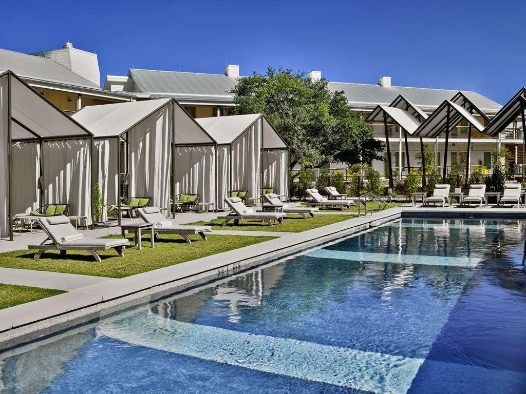 คาวัลรี คอร์ต, บาย วาเลนเซีย โฮเทล กรุ๊ป Hotel คอลเลจสเตชัน สิ่งอำนวยความสะดวก รูปภาพ