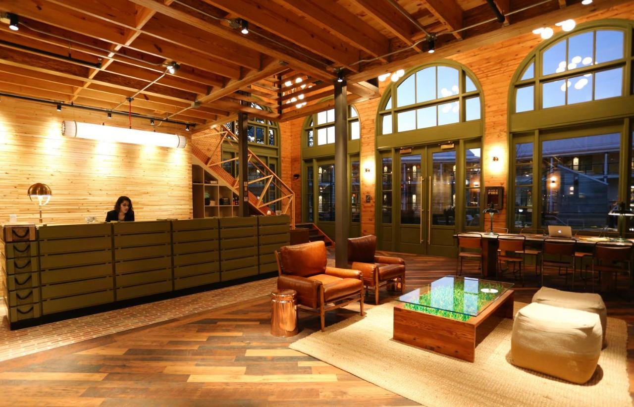 คาวัลรี คอร์ต, บาย วาเลนเซีย โฮเทล กรุ๊ป Hotel คอลเลจสเตชัน ภายนอก รูปภาพ